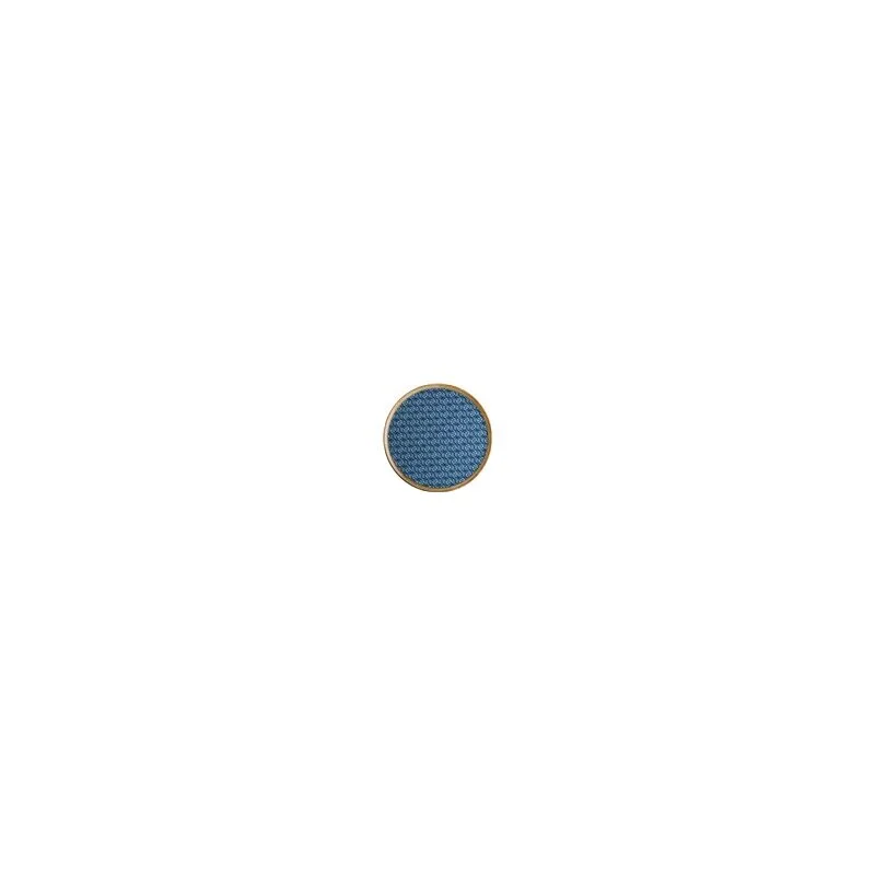2026_06_30_1022517