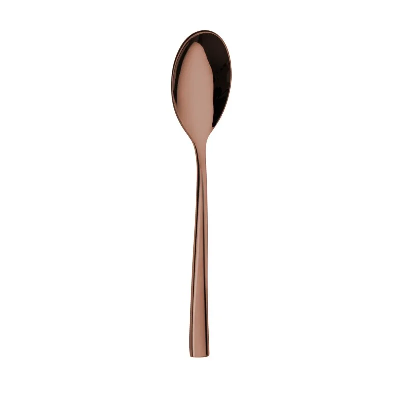 2026_06_30_1022571