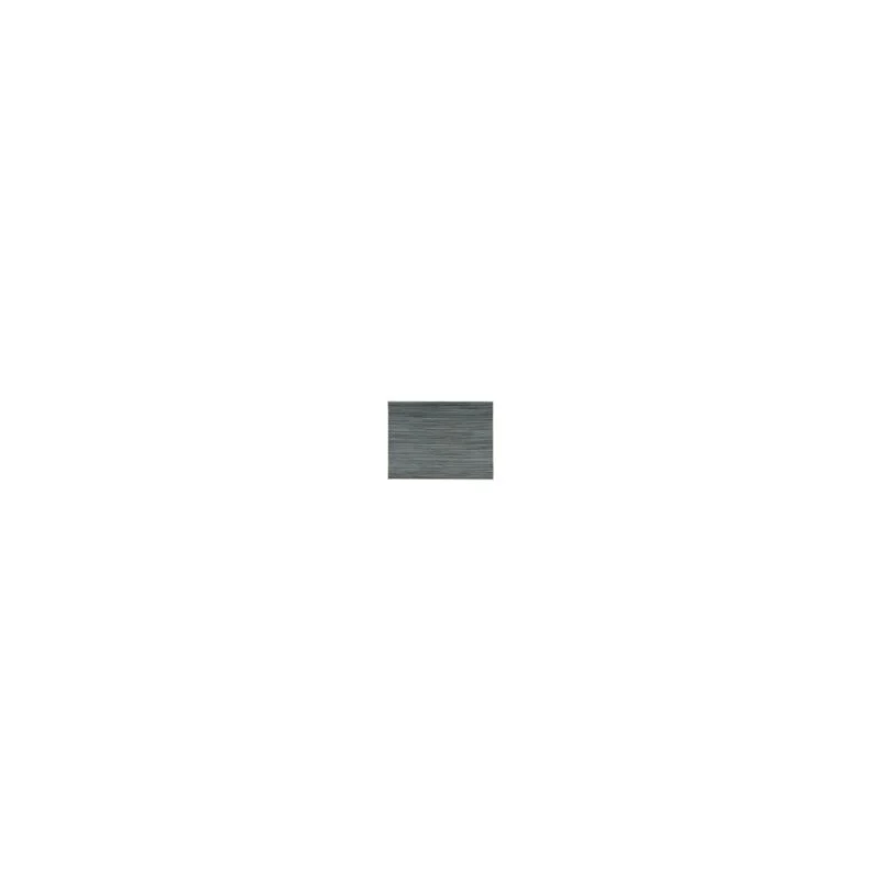 2026_06_30_1023127