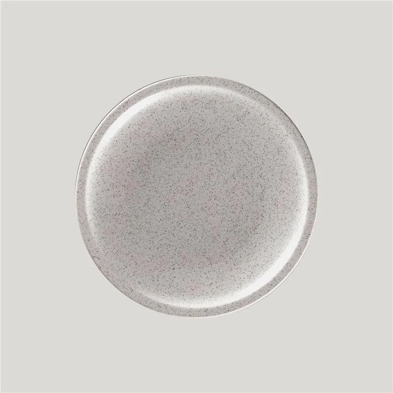 2026_06_30_1024061