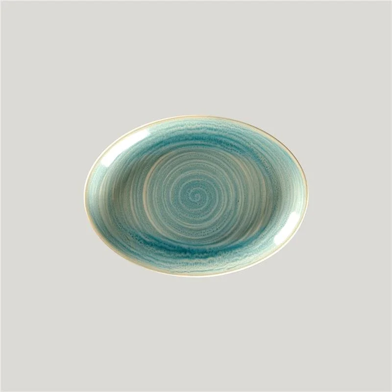 2026_06_30_1024303