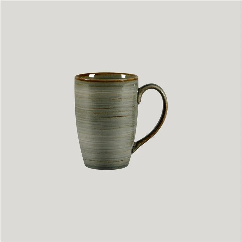 2026_06_30_1024349