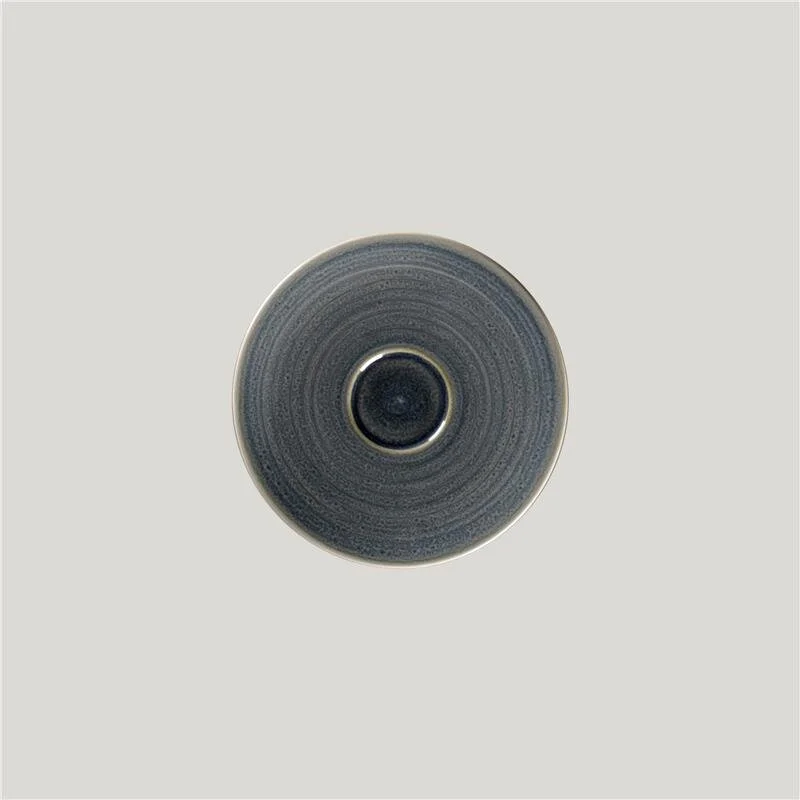 2026_06_30_1024493