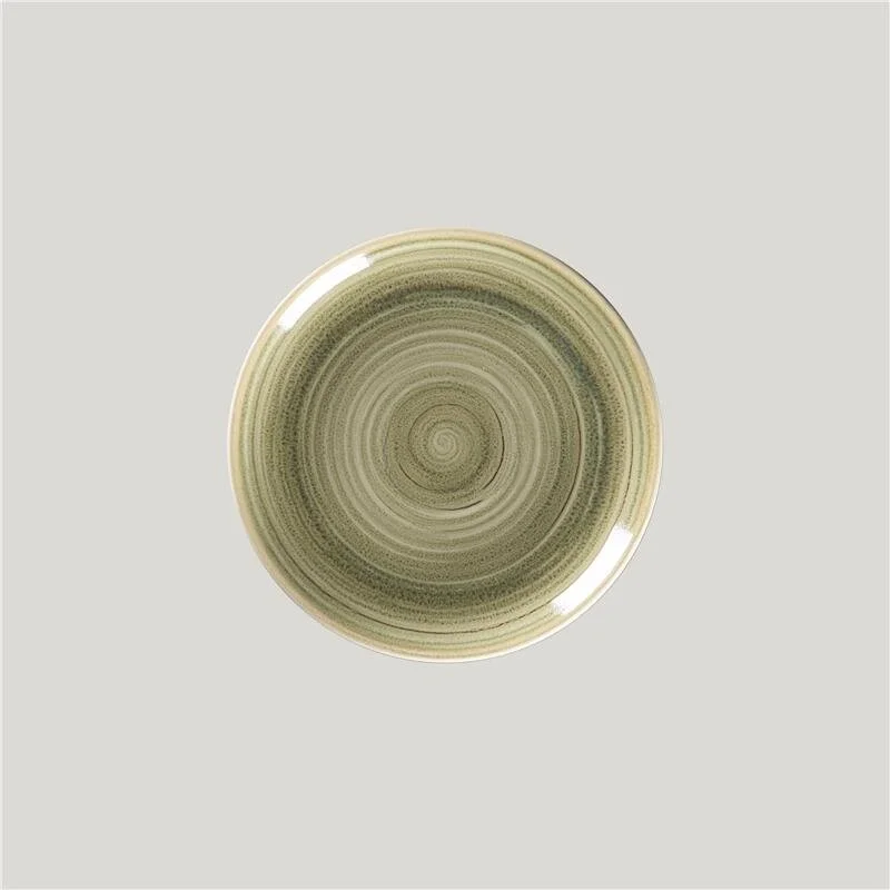 2026_06_30_1024756