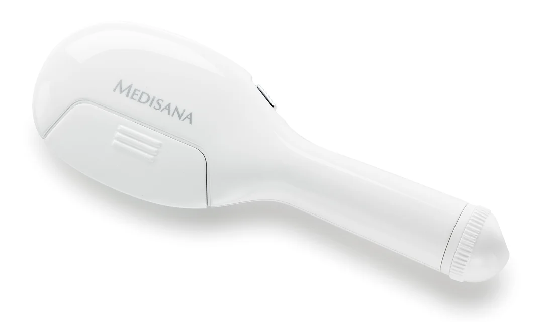 2026_06_30_1024943