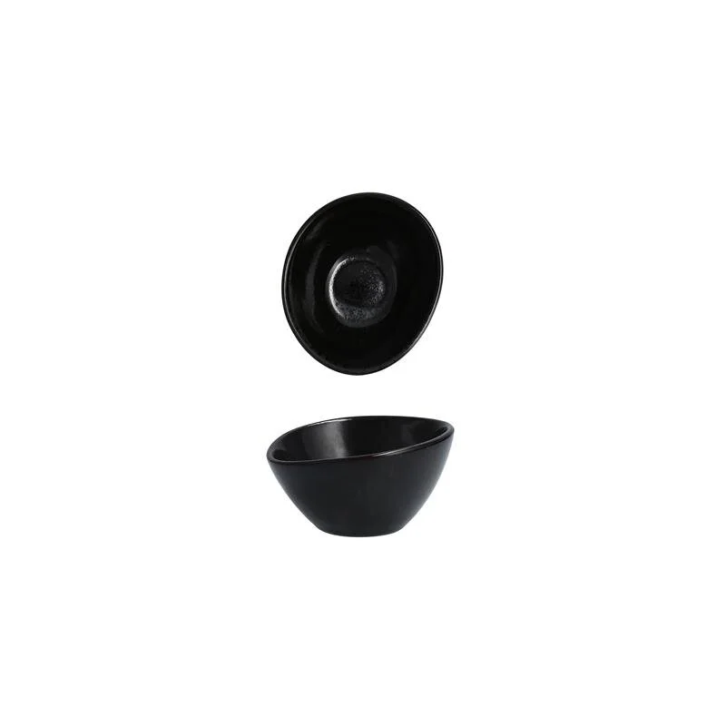 2026_06_30_1025190