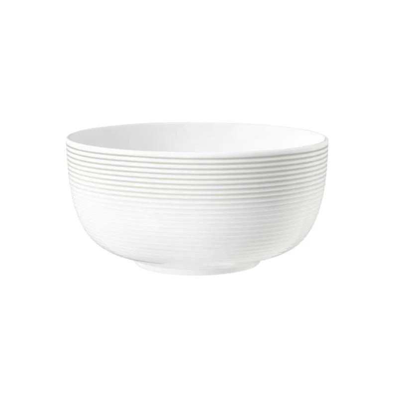 2026_06_30_1026907