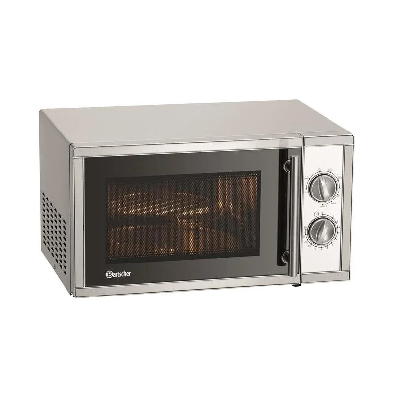 2026_06_30_1027605