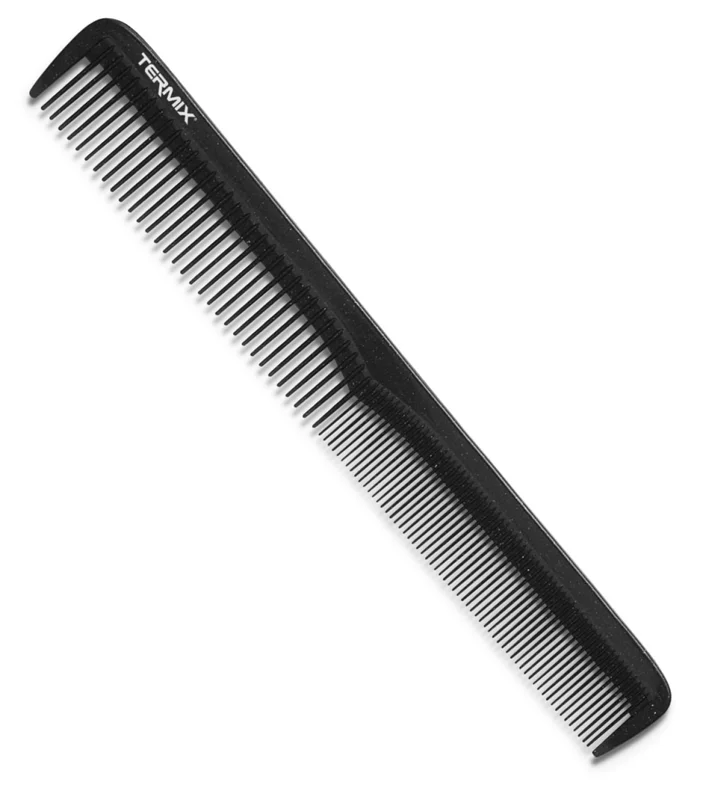 2026_06_30_1031171