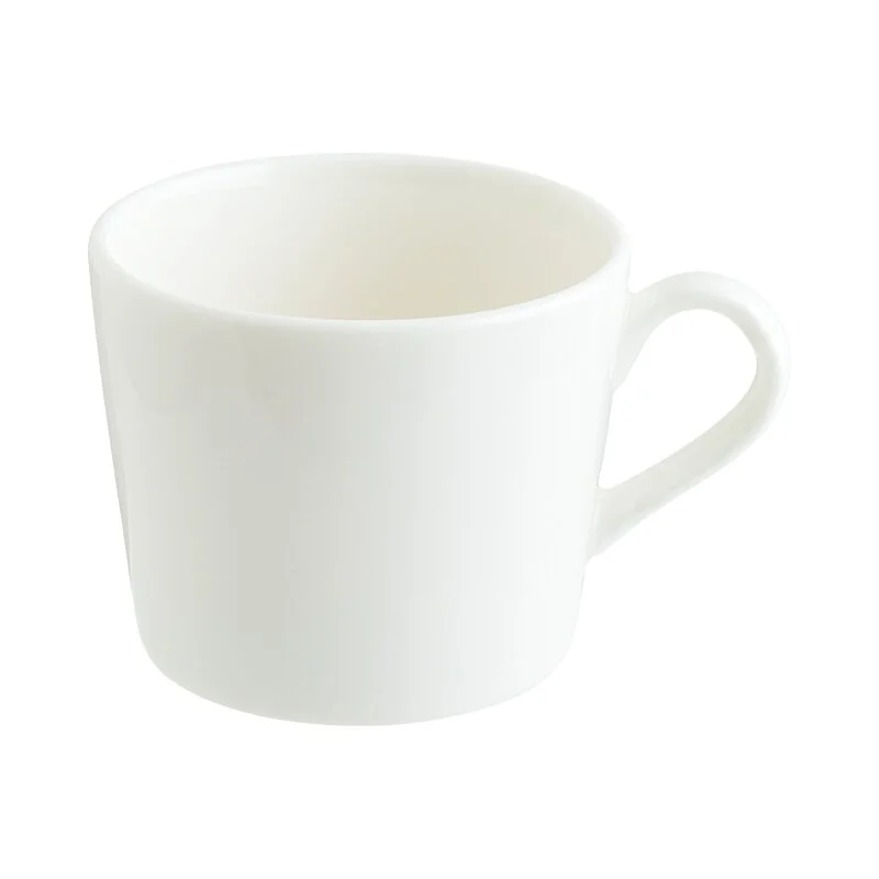 2026_06_30_1032056