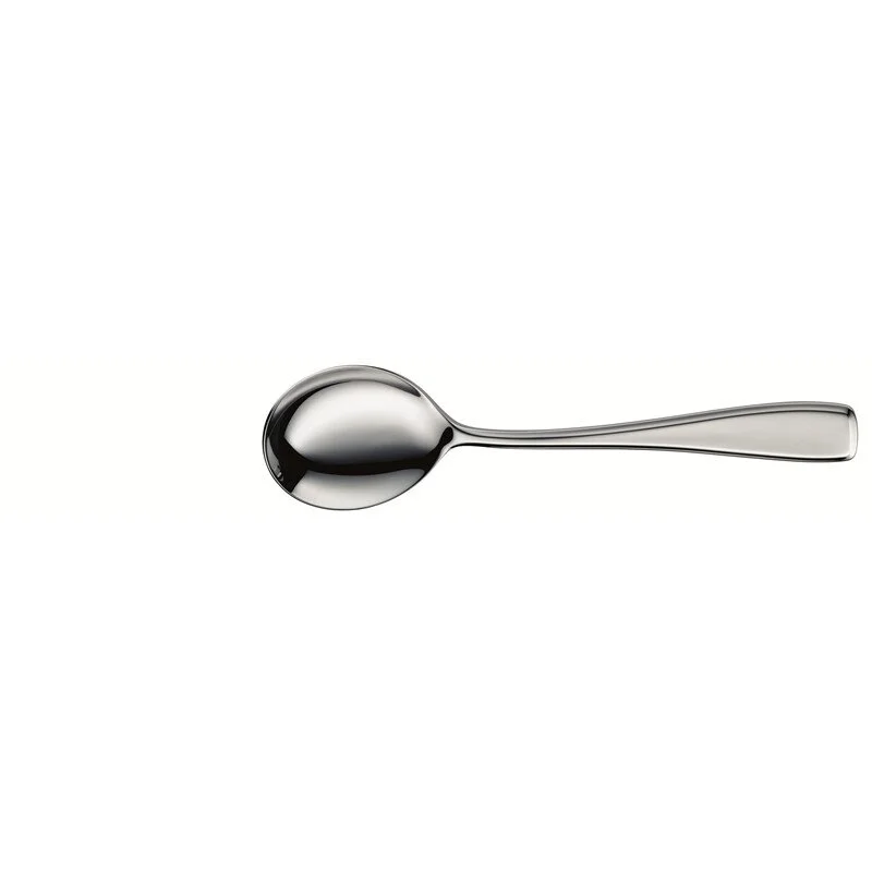 2026_06_30_1032981