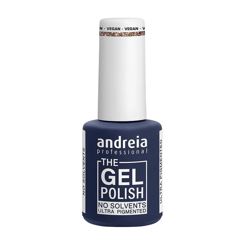 2026_06_30_1033922