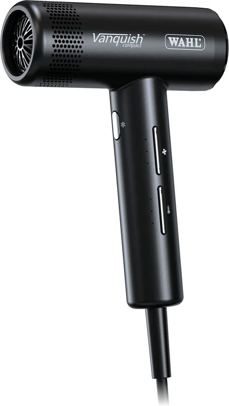 2026_06_30_1034536