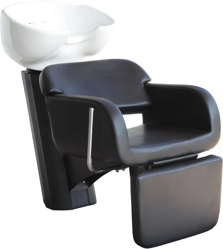 2026_06_30_1035230