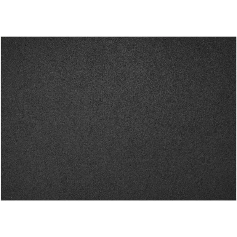 2026_06_30_1035565