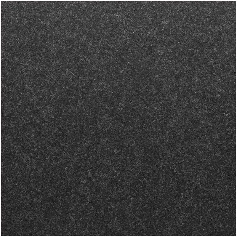2026_06_30_1036257