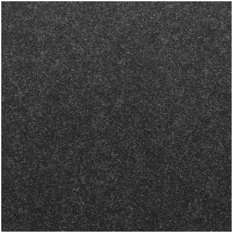 2026_06_30_1036260