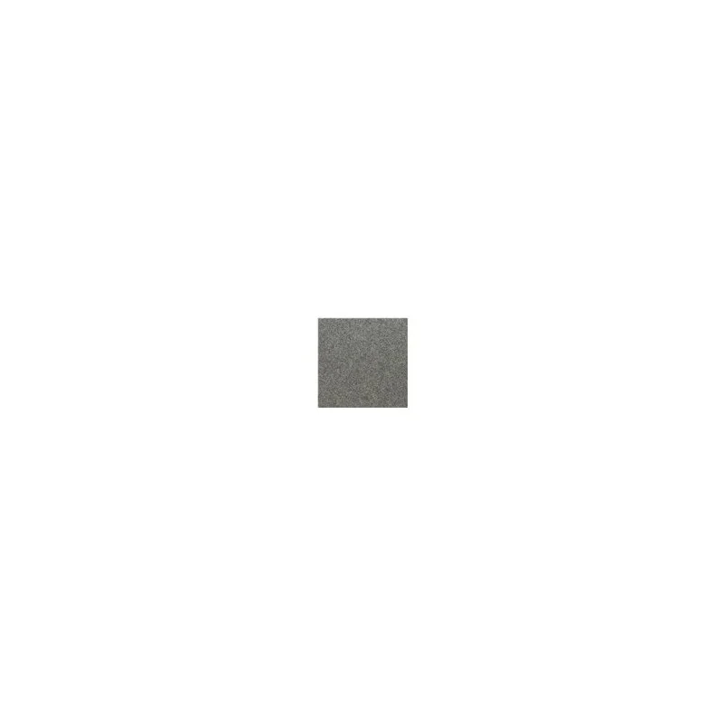2026_06_30_1036288