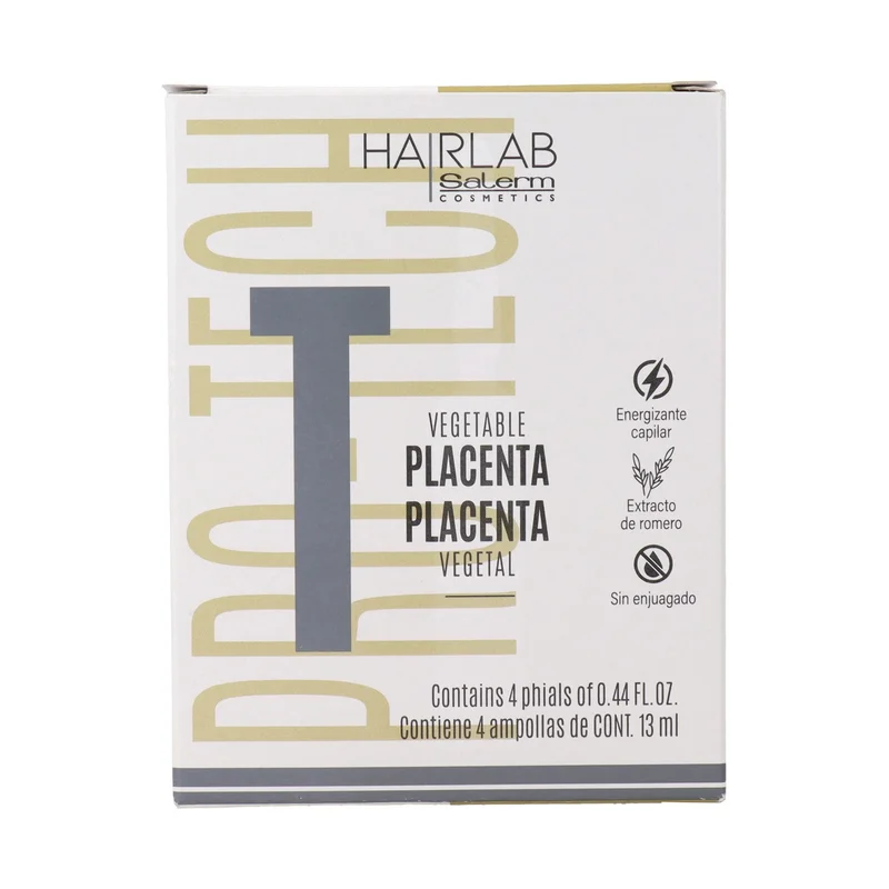 2026_06_30_1036337