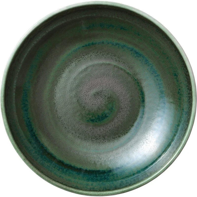 2026_06_30_1036934