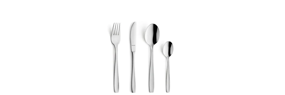 2026_06_30_1039743