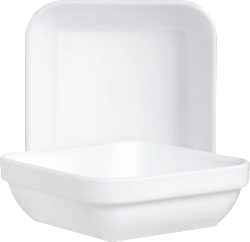 2026_06_30_1040902