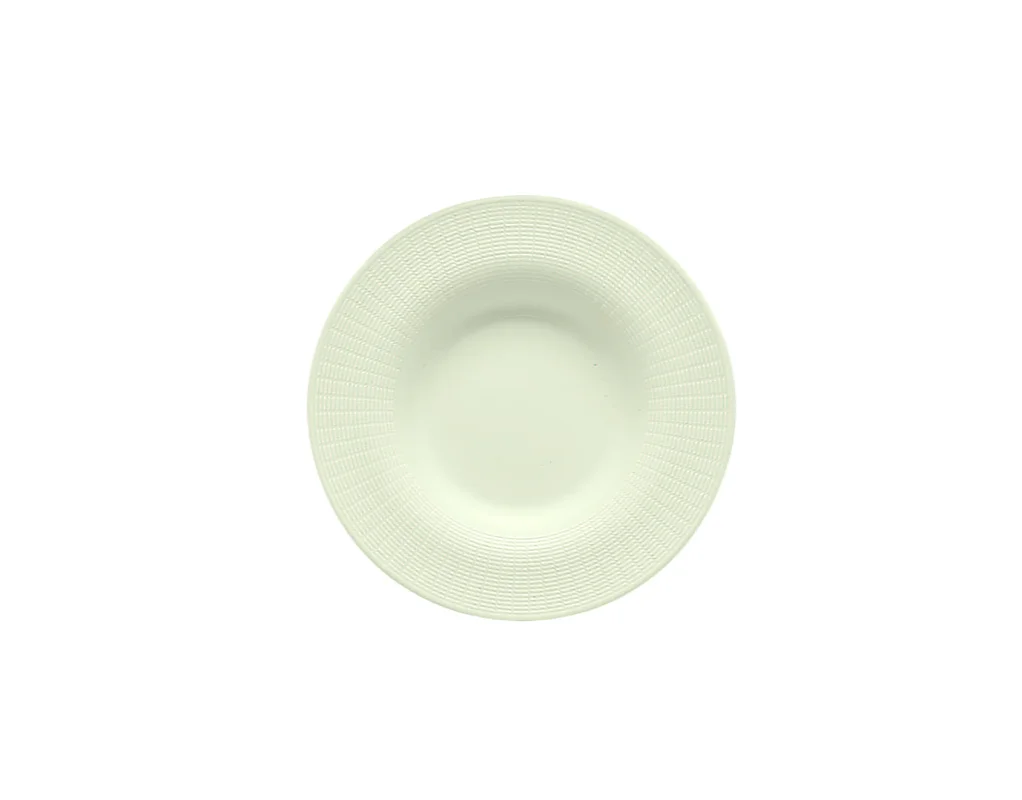 2026_06_30_1043007