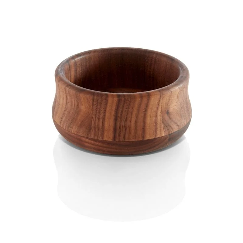 2026_06_30_1044316