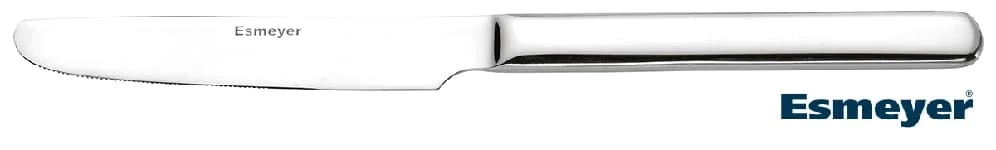 2026_06_30_1047147