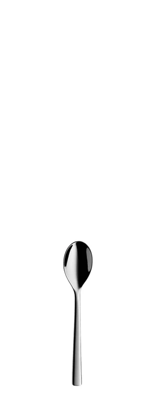 2026_06_30_1047393