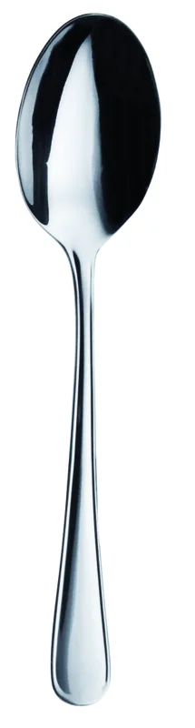2026_06_30_1048057