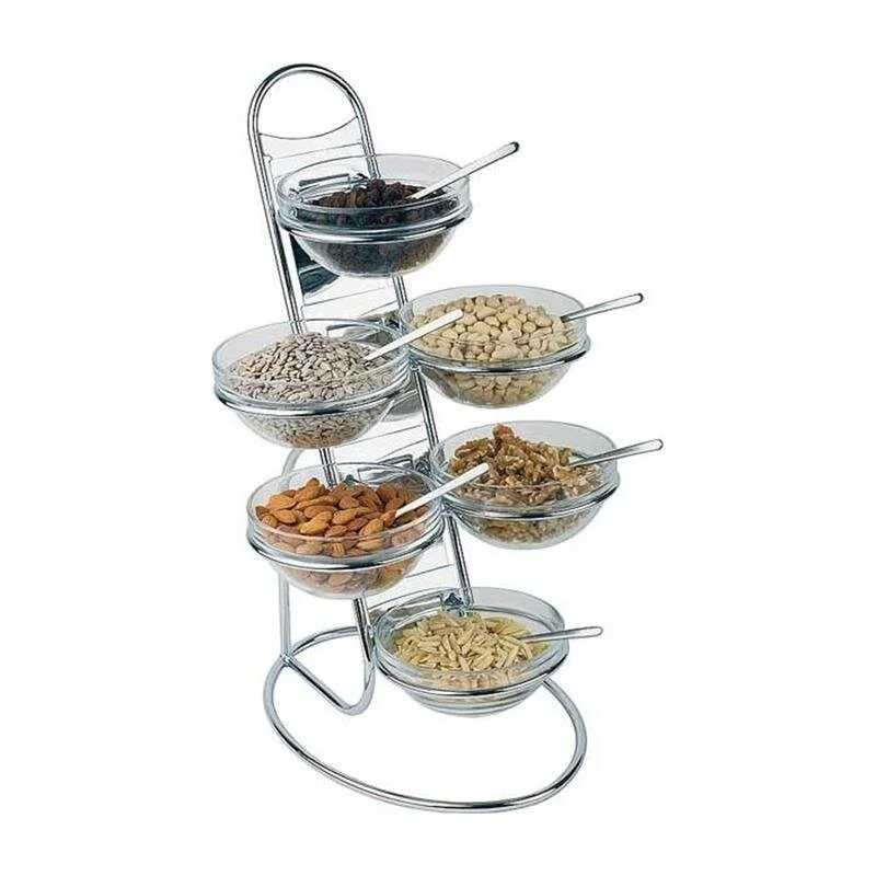 2026_06_30_998044