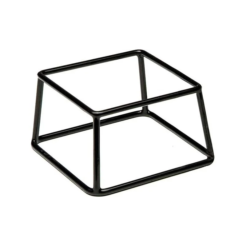 2026_06_30_998054