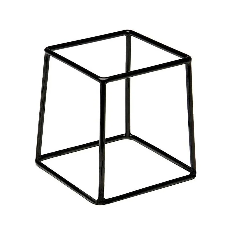 2026_06_30_998055