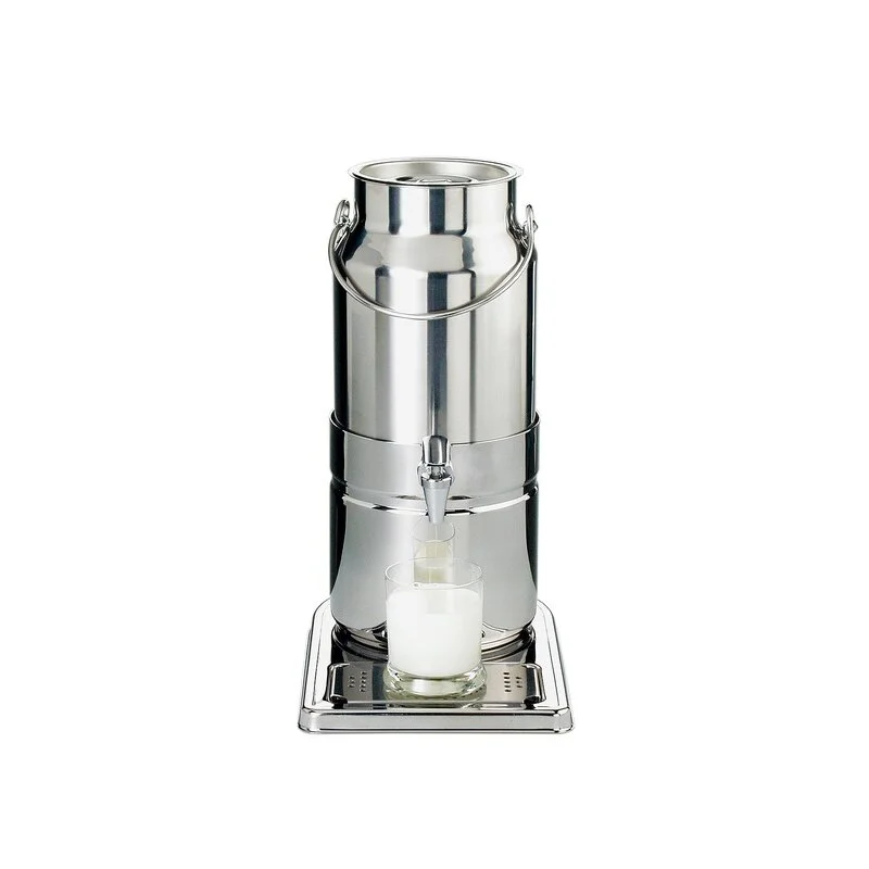 2026_06_30_998196