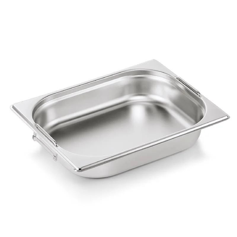 2026_06_30_999528