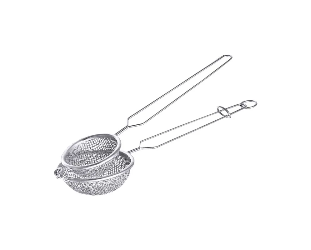 2026_07_01_1050570
