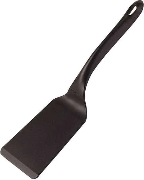 2026_07_01_1051315