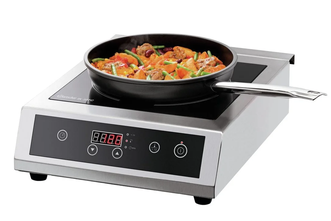 2026_07_01_1054474