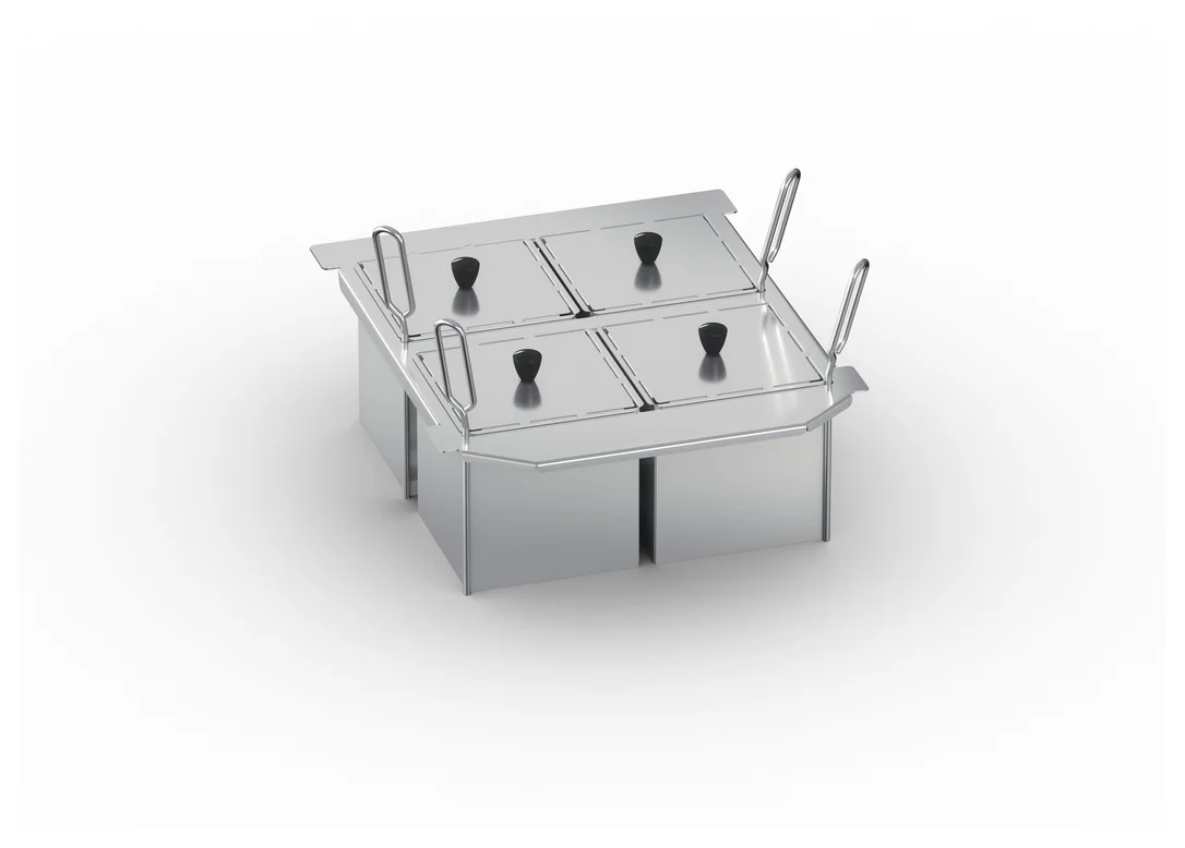 2026_07_01_1054639