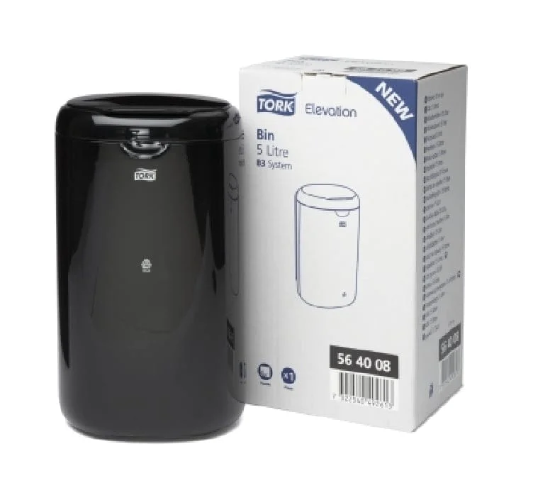 2026_07_01_1055457